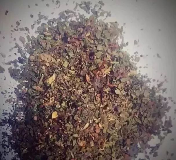 【公安提醒】这种烟竟是新型*品毒**！大家一定要警惕！