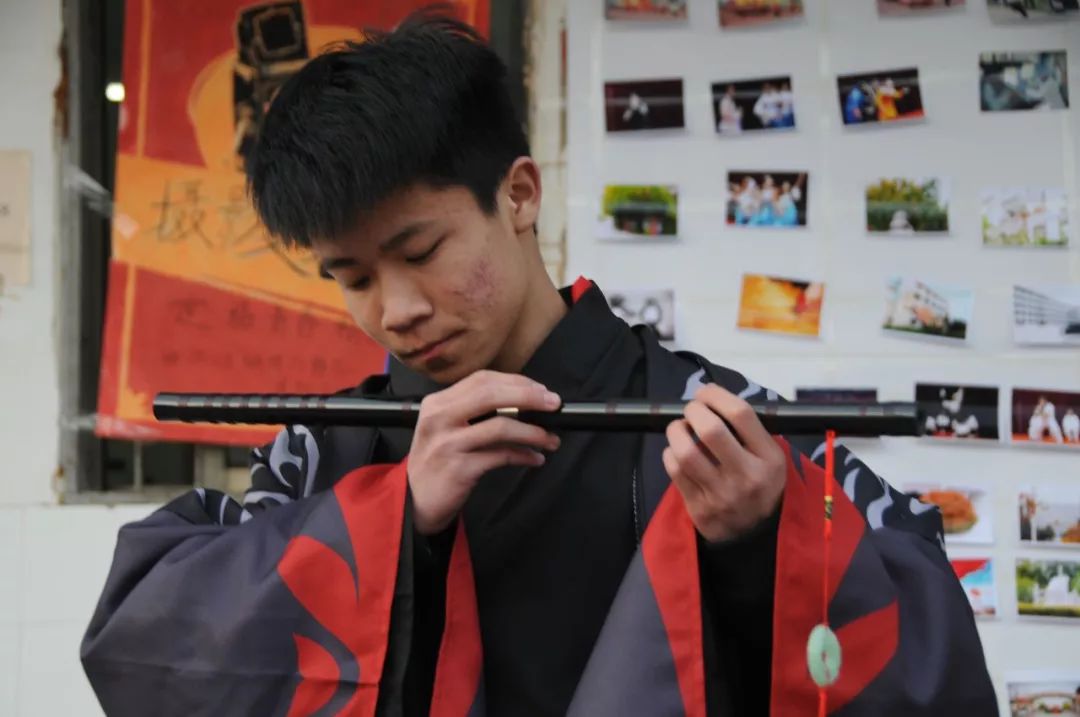 社团协会招新简讯,社团招新炫酷