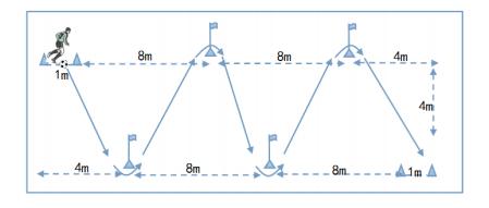 合肥市教育局通知培训机构停课,合肥市教育局疫情防控最新规定