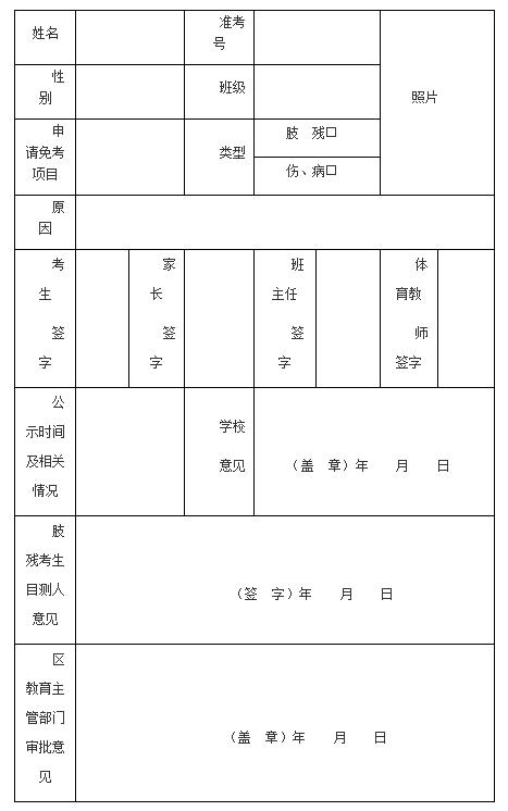 合肥市教育局通知培训机构停课,合肥市教育局疫情防控最新规定