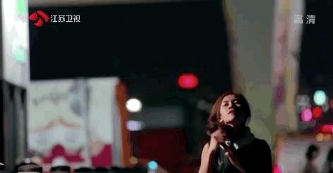 香港罗拉搬运工,香港最美搬运工罗拉