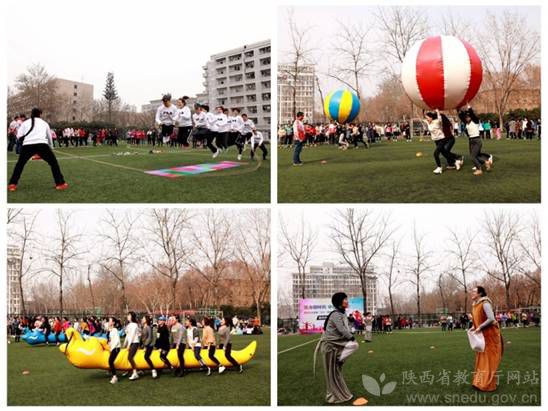 教育系统三八妇女节,教育局妇女节综合系列活动