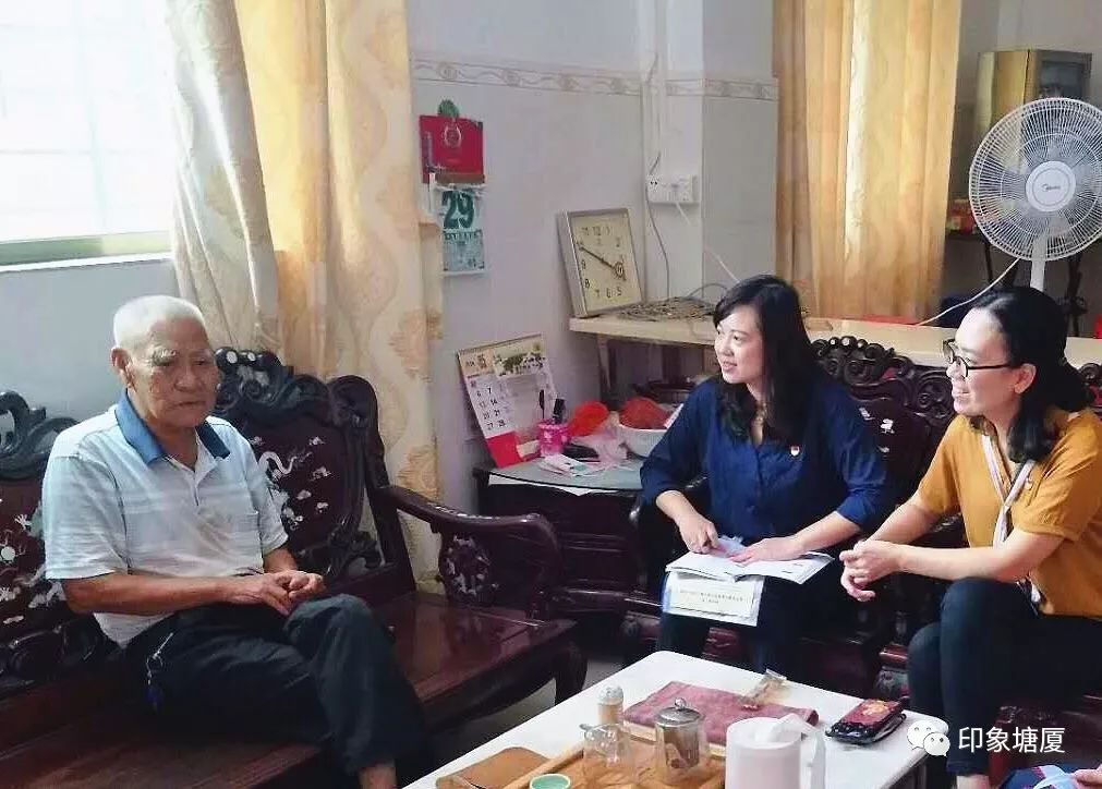 【“三八”女神范儿】军嫂汪琳娜：比翼相携守望幸福