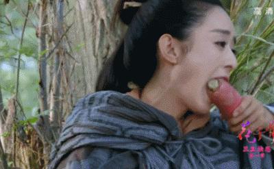 女明星产后复出耍大牌,女星产后复出状态对比