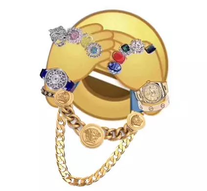 朋友有狐臭,我会不会被传染呢?