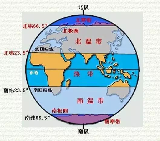 朋友有狐臭,我会不会被传染呢?