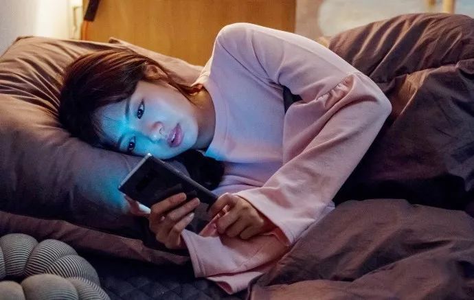 全球唯一一款延缓近视的眼药水 (德国眼药水缓解近视)