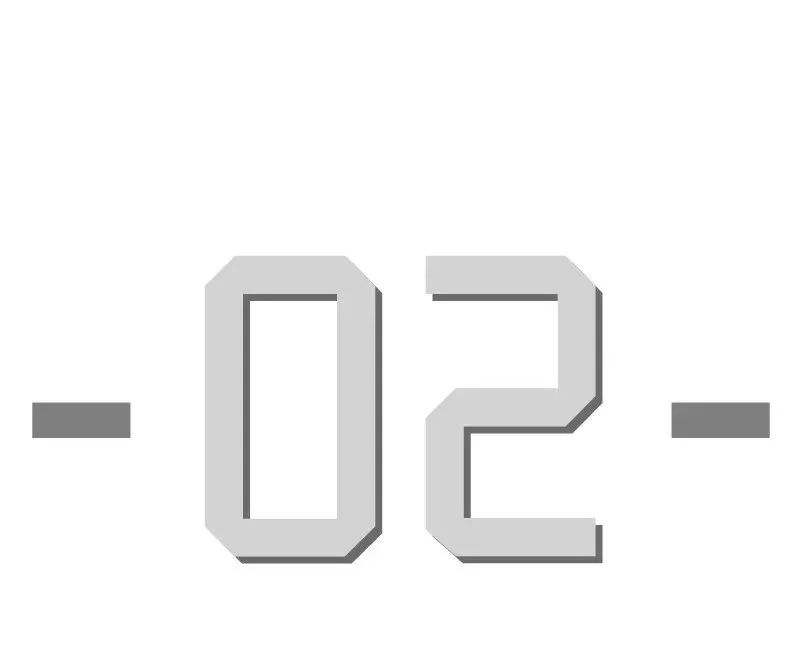 戏精欠揍系列,戏精反被骗