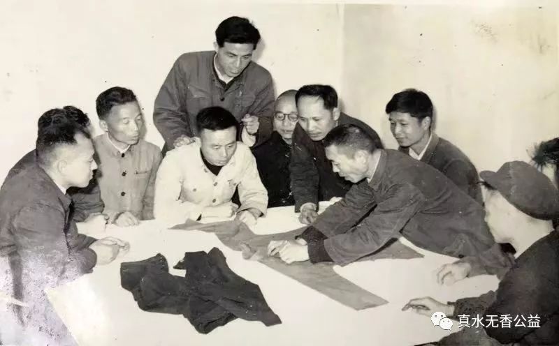 现实中的女法医对尸体尸检,中国法医解剖全过程