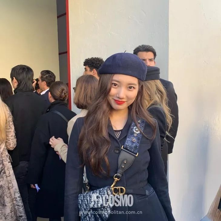 杨幂再次带火最新单品,杨幂最近带货