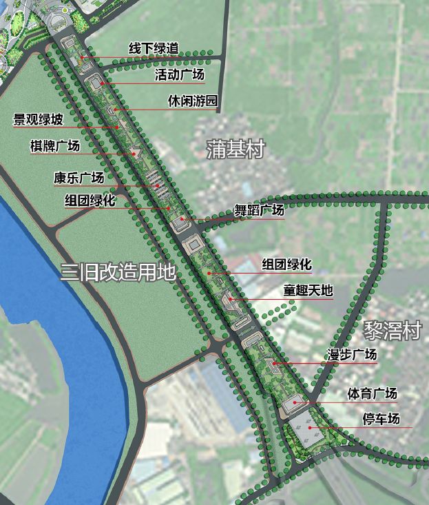 莞深高速东莞段扩建,东莞广深高速最新消息今天