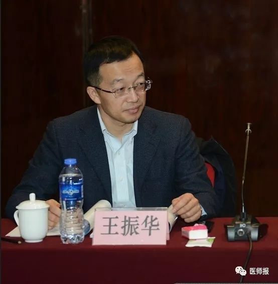 寻找最美秋天活动总结,寻找最美秋天中国