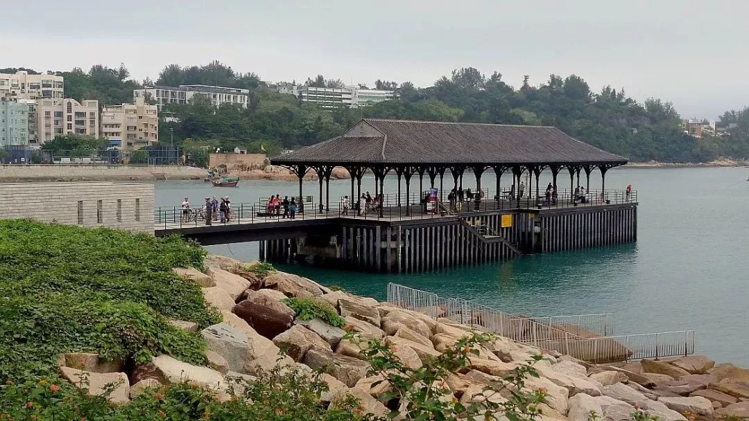 濮阳到洛阳跟团游三天两夜双人团,濮阳出发跟团游2天1晚