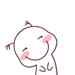 邳州这些农产品品牌在省里上榜！你肯定吃过！