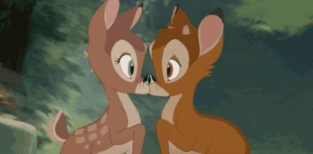 日本保湿清洁洗面奶,日本火山灰樱花洗面奶