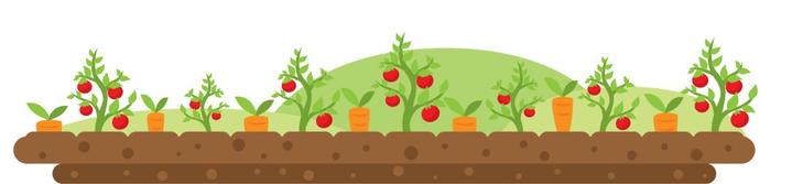 2023年海宁经济排名,二零二三年海宁市生产总值是多少