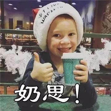 优衣库29元！Mac口红89元！匡威3折！量少手慢无！！快抢鸭！！！