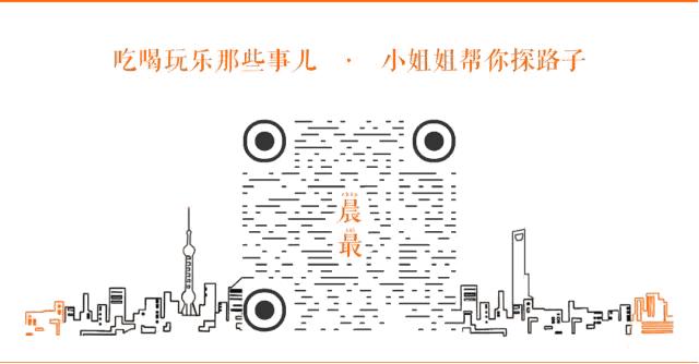 这是一家“等我有钱了一定会allin”的宝藏玩具店