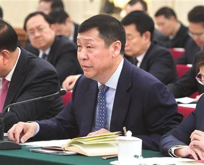 共同打造民营经济良好营商环境,优化营商环境政协委员发言稿