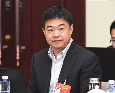 共同打造民营经济良好营商环境,优化营商环境政协委员发言稿