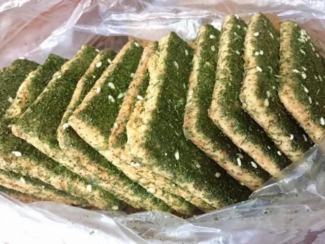 老上海记忆中的美食,老上海回忆小吃老字号