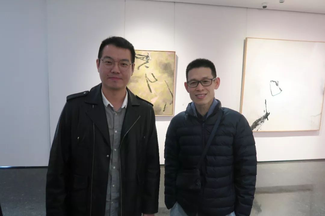 自由绘画的活动目标,自由绘画作品大赛