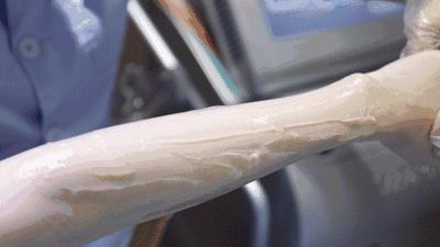 郑恺被何穗拒绝是哪一期,郑恺何穗最新微博