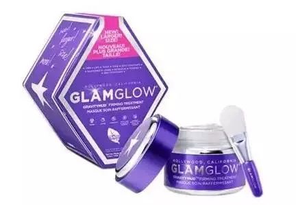 日本奇葩面膜,稀奇古怪的面膜