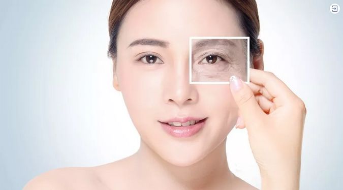 不用化验血就知道你缺什么东西,不用抽血化验一看就知道缺啥