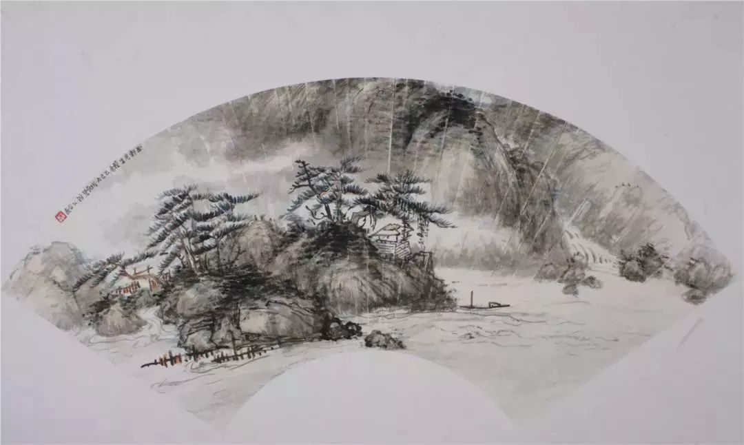 东莞这些室内活动充满了惊喜，跟雨天还很配！快来打卡！