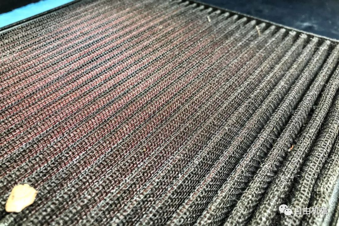 体验中心体验一般需多长时间,体检中心体检结果准吗