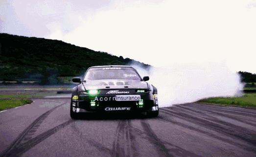 体验中心体验一般需多长时间,体检中心体检结果准吗