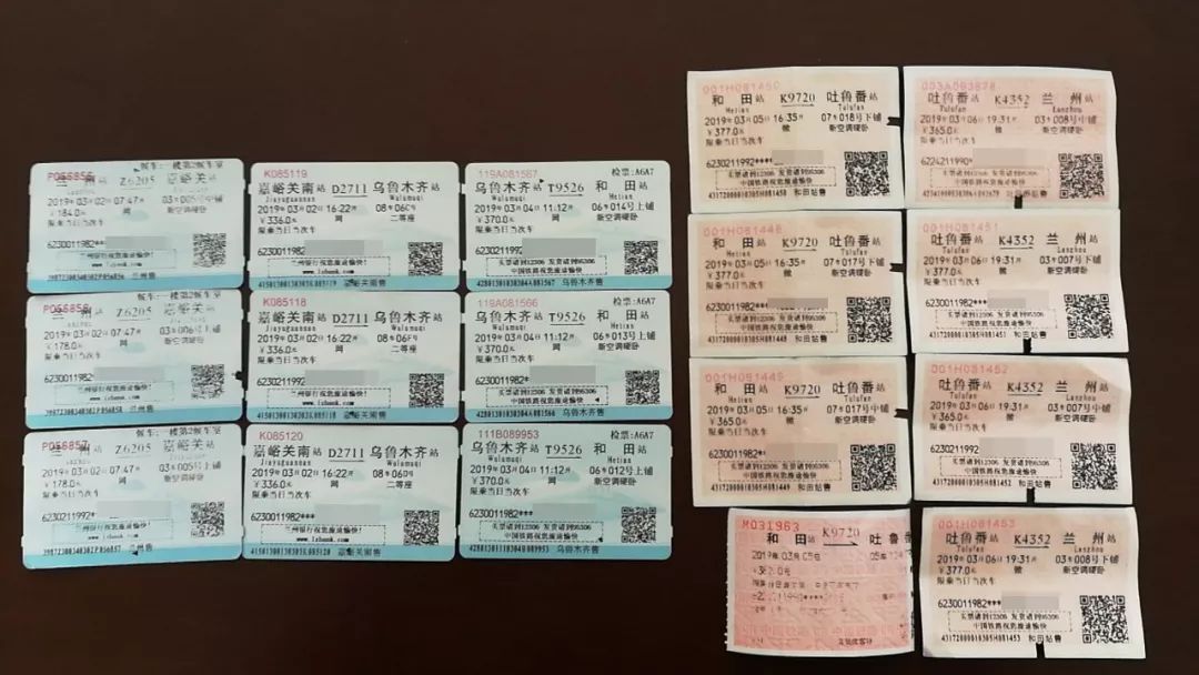 公安追逃对接公安部寻找突破口 (公安机关打响百日追逃行动)