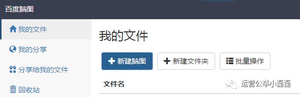 新媒体十大必备软件,新媒体人必备器材