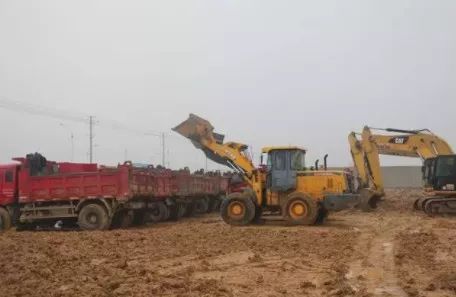 孝感未来五年发展规划,孝感的未来发展规划