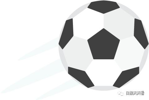 穿越大半个地球来看球……球迷从加拿大飞回陕西看“西北狼”中甲首秀