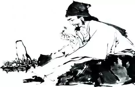 湿气重生百病老中医推荐祛湿方,国医大师治湿气最好的方子