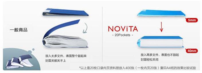 日本必买好物推荐1000元,日本10件必买商品