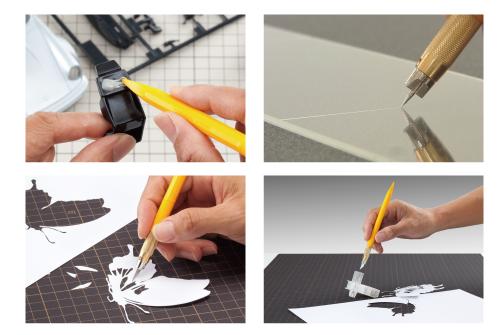 日本必买好物推荐1000元,日本10件必买商品