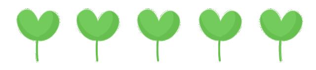 酒精中毒性脑病诊断标准,酒精中毒性脑病是什么意思