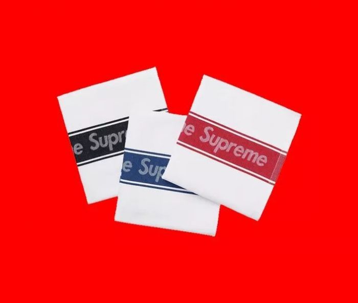 supreme联名的东西都有什么,supreme联名为什么这么贵