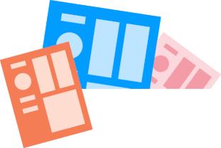 成人慢性肾脏病指南2024,慢性肾脏病科普计划书