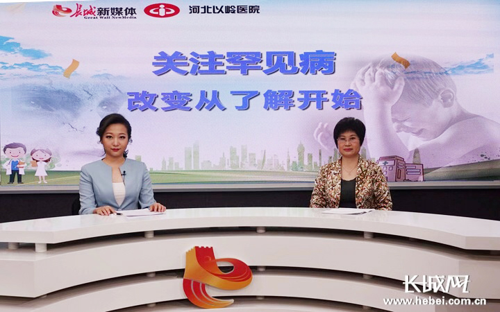 陆春玲治疗肌肉,进行性肌营养不良50了还能治吗