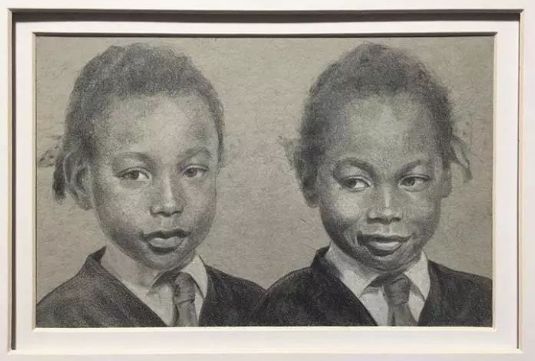 那些你觉得这辈子都不会遇到的人,你可能一辈子都不会见到的视频