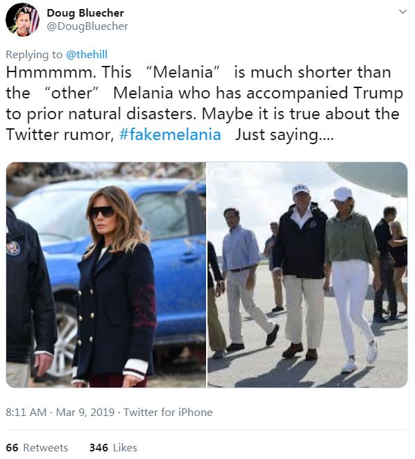 特朗普梅拉尼娅埃及,特朗普梅拉尼娅沙特