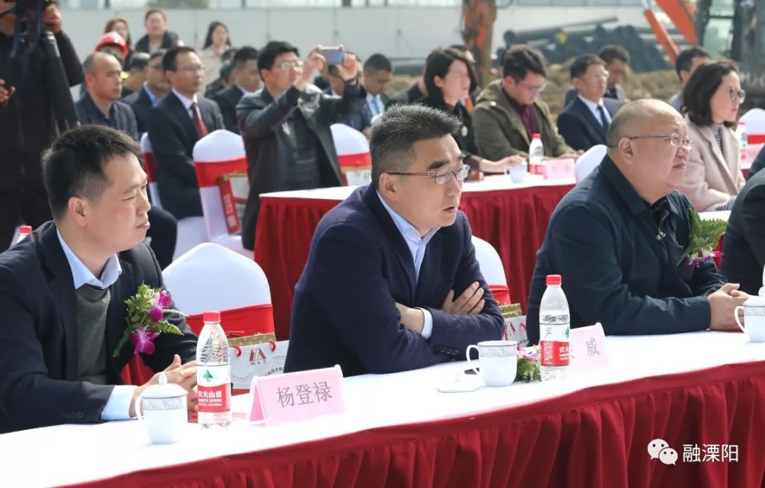 开工大吉喜事盈门,开工大吉再创辉煌