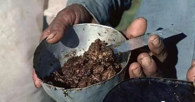 吸一支含有毒品的烟会上瘾吗,吸什么烟和吸毒一样