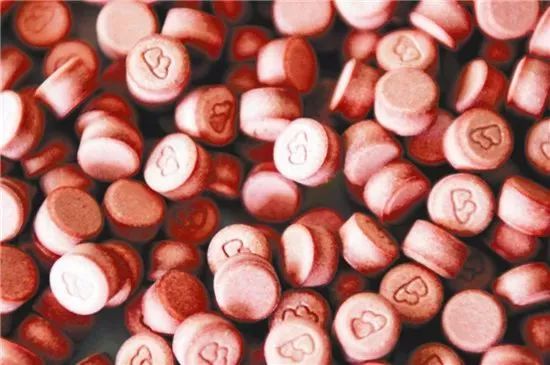 吸一支含有毒品的烟会上瘾吗,吸什么烟和吸毒一样