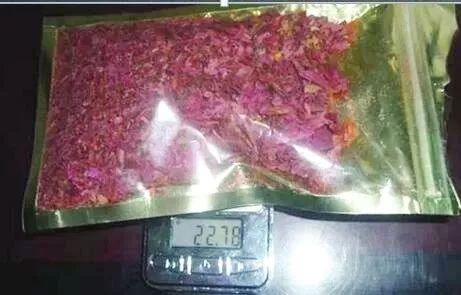 吸一支含有毒品的烟会上瘾吗,吸什么烟和吸毒一样