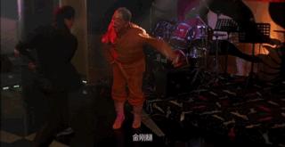 你的膝盖受过伤吗,请善待你的膝盖